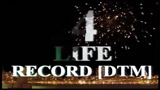 new song idan wani yakika mix 4life record dtm wakar takunshi nasiha fadakarwa tareda nushadantarwa