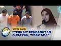 Download Lagu Selebgram Cut Intan Tak Akan Cabut Laporan KDRT - [Metro Siang]