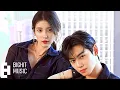 Download Lagu Cha Eunwoo Feat. Iu 'Bye Summer 'MV 