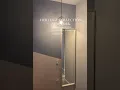 Heritage Collection New York your dream city apartment