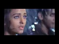 Download Lagu teri yaad me pagal pal pal rota hai / Hindi sad lovely songs mp4