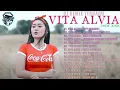 Download Lagu DJ REMIX VITA ALVIA FULL ALBUM || PANTUN JANDA - IKAN DALAM KOLAM TERBARU 2023 ❤️