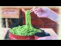 Download Lagu Uji in Kyoto Japan | Home to green tea everything!