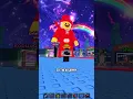 Download Lagu This Steal A Brainrot Admin Abuse Was CRAZY.. #roblox #shorts