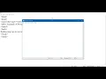 Example of Meta tag to Redirect from one page to another automatically