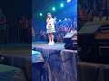 Download Lagu Tasya Rosmala_ mundur alon alon live bali