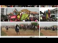 Download Lagu Arak-arakan Buyut Trusmi 2018 (Full Video)