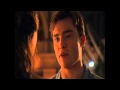 Video di Gossip Girl   Chuck e Blair   4x02   Non ti amo più ITA