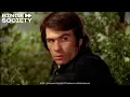 You don t recognize me with Tommy Lee Jones Charlie s Angels Season 1 Episode 1