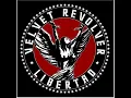 Velvet Revolver - Let It Roll