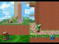 Platform game Wikipedia article
