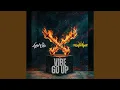 Lagu Vibe Go Up
