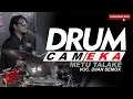 Lagu DRUMCAM EKA - METU TALAKE Voc. DIAN SEMOX