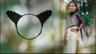gay pagla vara dadmo aave adivasi ramtudi dj mj