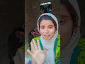 Download Lagu Neha hi Sula lagai nahin tan ko.Laja