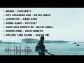 Download Lagu Mangu- Fourtwnty || Kita Usahakan Lagi - Batas Senja || Lesung Pipi -Raim Laode || Lagu Viral 2025