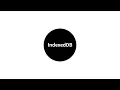 - IndexedDB