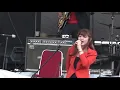 Download Lagu PRISAY BAND Cover Lagu Kubahagia  ( Melly Goeslaw )