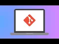 How to Install Git on Windows 10
