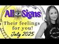 Download Lagu ALL SIGNS TAROT 💞~ \