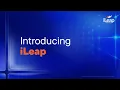 Introducing iLeap A Low-Code App Development Platform