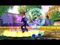 Wizard101 PET CASTS MASS FEINT TWICE IN ONE TURN