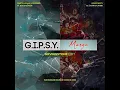 Download Lagu [indobounce] G.I.P.S.Y. x MANGU (Arvingstone Edit)