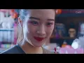 SAya (사야) - Call Me Maybe | True Beauty OST Part. 1 (여신강림) MV