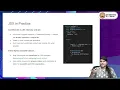 45 JSX Component-Based Architecture
