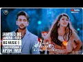 Download Lagu Janiya O Dil Janiya - Full BG Music || -{ SAD VERSION }- Aryan - Imlie - Epi 354 _ Imlie _ Star Plus