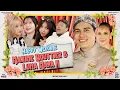 Download Lagu BBK EP. 82 | VIOR AJARIN FR3NCH Kl$S MAXIME BOUTTIER \u0026 LUNA MAYA AFTER NIKAH, CATHEEZ MEYDEN KEPO