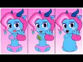 Download Lagu Sprunki OC ALL Phases | Compilation Incredibox #phase #sprunkiincredibox