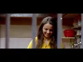 Binner Baidina Gaujid | ABATARA Tulu Movie | Tulu Video Song