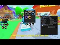 BEST Sword Fighters Simulator Script Pastebin