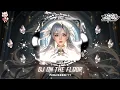 Download Lagu DJ ON THE FLOOR THAILAND STYLE VIRAL TIK TOK TERBARU 2025 YANG KALIAN CARI