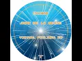 Virtual Feelings (Original Mix)