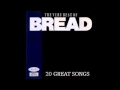 Download Lagu The Very Best Of Bread 20 Great Songs [Full Album]