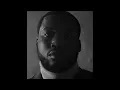 Drake Type Beat - "Locked In" | Free Type Beat | Rap/Trap Instrumental 2025