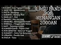 Download Lagu Lagu pop pilihan, musik pop, sheila on 7, Vagetoz, Dygta, el kasih, naff, Samsons, kangen dll
