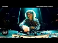 Download Lagu DISCOFOBIA - LU FORTIS (01.03.2024)