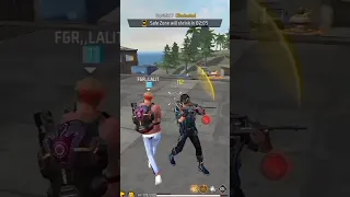 Love Https Www Instagram Com Reels Audio 1580321949278192 