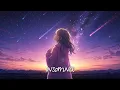 Download Lagu [SONG] Insomnia – Sleepless Nights \u0026 Urban Loneliness | Alternative Pop Original