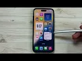 Download Lagu How to Fix Bluetooth Problems on your iPhone 16/16 Pro Max