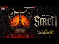 Download Lagu Siren | Urban legend | Horror Story | @HorrorScope | Bengali audio story | Scary !!