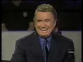 MillionaireWanted38 reupload Who Wants To Be A Millionaire USA CELEBRITY Series 3 May 1-4 2000