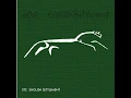XTC Senses Working Overtime Remastered