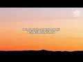 LIL NAAY & DOWBA MONTANA - ALO (Letra)