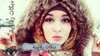 جوبي علي الجاسم ردتك تيجينا 