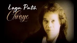 Download Chrisye - Lagu Putih (with lyric) MP3