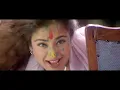 Gemini Movie 4K Songs | Deewana Deewana Song | Vikram | Kiran Rathod | Kala Bhavan Mani | Bharathwaj